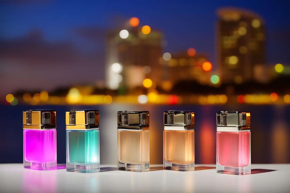 Top 5 parfumuri masculine care seduc femeile