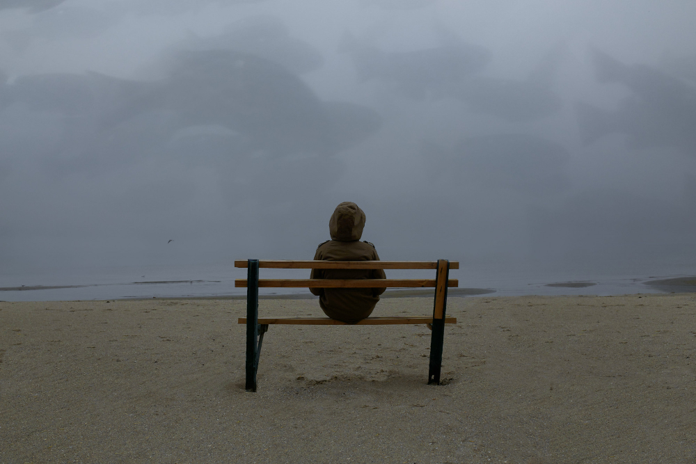 De ce rămân oamenii singuri? 5 motive uimitoare