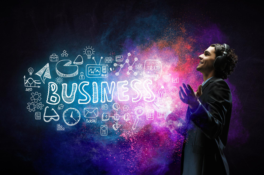 De ce să digitalizezi business-ul tău acum